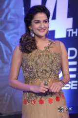 Jenny At Shamanthakamani Movie Pre Release Function